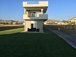 Holiday Luxury Villas