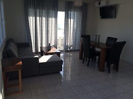 Holiday Luxury Villas