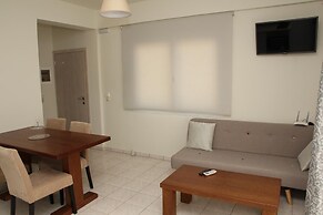 Holiday Luxury Villas