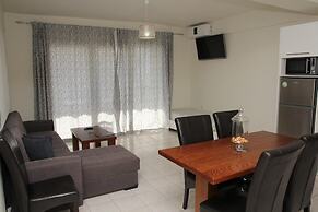 Holiday Luxury Villas