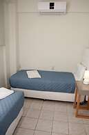 Holiday Luxury Villas