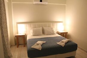 Holiday Luxury Villas