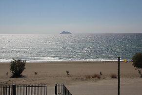 Holiday Luxury Villas