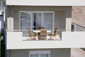 Holiday Luxury Villas