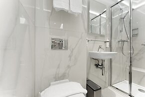 Cleveland Residences Russell Square