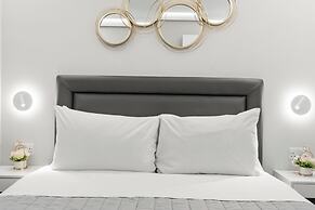 Cleveland Residences Russell Square