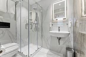 Cleveland Residences Russell Square