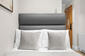 Cleveland Residences Russell Square