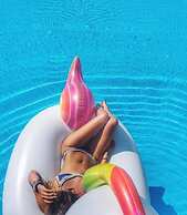 Swell Boutique Hotel