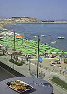 Swell Boutique Hotel