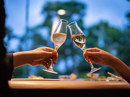 Hotel Flags Ishihaya Nagasaki