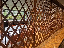 Hotel Flags Ishihaya Nagasaki