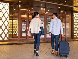Hotel Flags Ishihaya Nagasaki