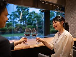Hotel Flags Ishihaya Nagasaki