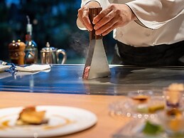 Hotel Flags Ishihaya Nagasaki