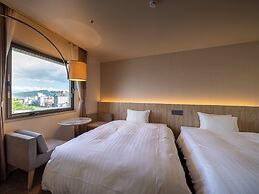 Hotel Flags Ishihaya Nagasaki