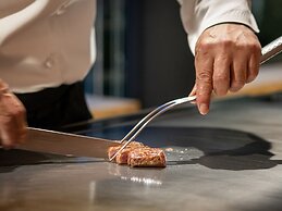Hotel Flags Ishihaya Nagasaki