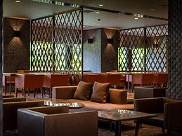 Hotel Flags Ishihaya Nagasaki