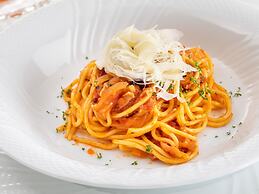 Hotel Flags Ishihaya Nagasaki