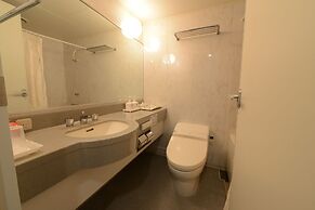 Hotel Flags Ishihaya Nagasaki