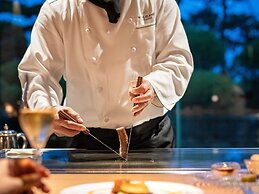 Hotel Flags Ishihaya Nagasaki