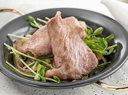 Hotel Flags Ishihaya Nagasaki