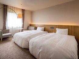 Hotel Flags Ishihaya Nagasaki