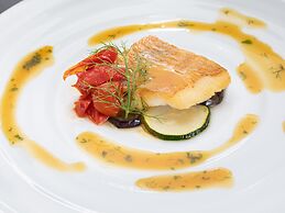 Hotel Flags Ishihaya Nagasaki