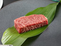 Hotel Flags Ishihaya Nagasaki