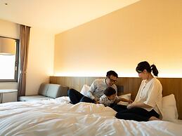 Hotel Flags Ishihaya Nagasaki