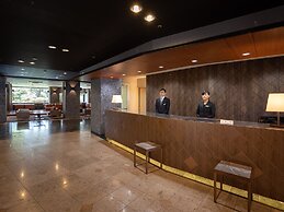 Hotel Flags Ishihaya Nagasaki