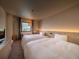 Hotel Flags Ishihaya Nagasaki