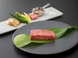 Hotel Flags Ishihaya Nagasaki