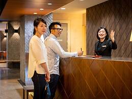 Hotel Flags Ishihaya Nagasaki