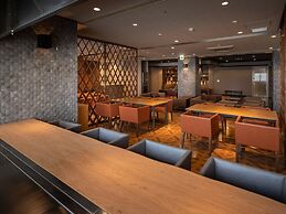 Hotel Flags Ishihaya Nagasaki