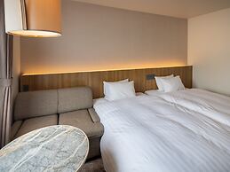 Hotel Flags Ishihaya Nagasaki