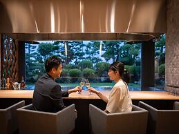 Hotel Flags Ishihaya Nagasaki