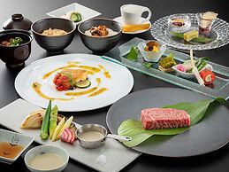 Hotel Flags Ishihaya Nagasaki