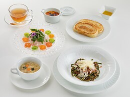 Hotel Flags Ishihaya Nagasaki