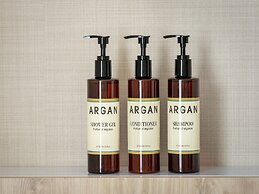 Hotel Flags Ishihaya Nagasaki