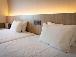 Hotel Flags Ishihaya Nagasaki