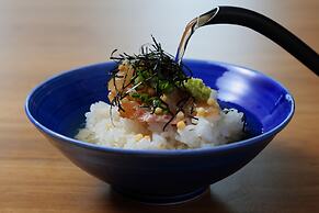 Hotel Flags Ishihaya Nagasaki