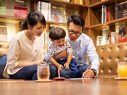 Hotel Flags Ishihaya Nagasaki