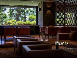 Hotel Flags Ishihaya Nagasaki