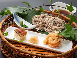 Hotel Flags Ishihaya Nagasaki