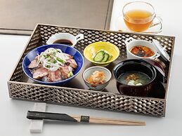 Hotel Flags Ishihaya Nagasaki