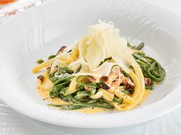 Hotel Flags Ishihaya Nagasaki