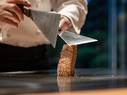 Hotel Flags Ishihaya Nagasaki