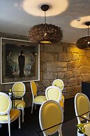 In Porto Gallery Guesthouse