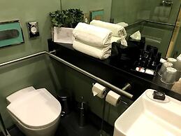 In Porto Gallery Guesthouse